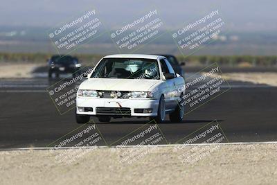 media/Oct-04-2025-Speed Ventures (Sat) [[3f074c1365]]/Purple/Session 1 (Turn 1)/